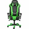 DXRacer OH/KS06/NE
