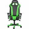 DXRacer OH/KS06/NE