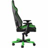 DXRacer OH/KS06/NE