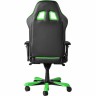 DXRacer OH/KS06/NE