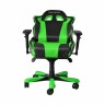 DXRacer OH/KS06/NE