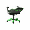 DXRacer OH/KS06/NE