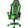 DXRacer OH/KS06/NE