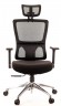 Everprof Everest S