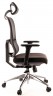 Everprof Everest S