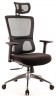 Everprof Everest S