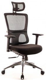 Everprof Everest S