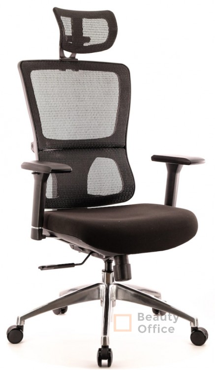 Everprof Everest S