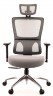 Everprof Everest S