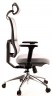 Everprof Everest S