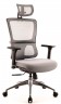 Everprof Everest S