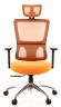 Everprof Everest S