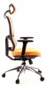 Everprof Everest S
