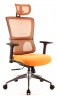 Everprof Everest S