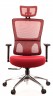 Everprof Everest S