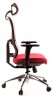 Everprof Everest S