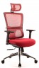 Everprof Everest S