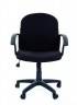 CHAIRMAN 681