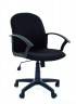 CHAIRMAN 681