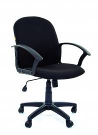 CHAIRMAN 681