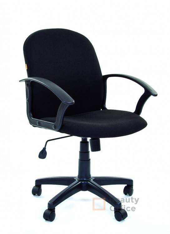 CHAIRMAN 681