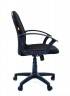CHAIRMAN 681