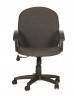 CHAIRMAN 681
