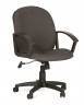 CHAIRMAN 681