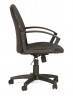 CHAIRMAN 681
