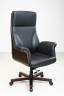 EChair-405 MLC