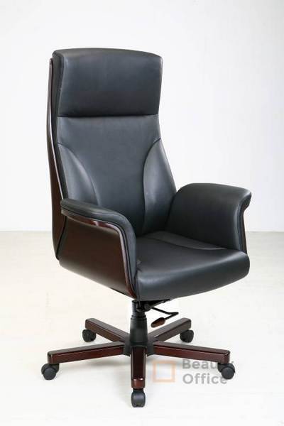 EChair-405 MLC