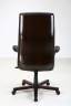 EChair-405 MLC