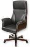 EChair-405 MLC