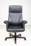 EChair-405 MLC