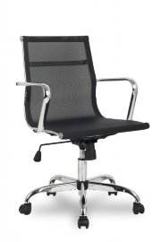 College H-966F-2