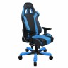 DXRacer OH/KS06/NB