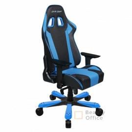 DXRacer OH/KS06/NB