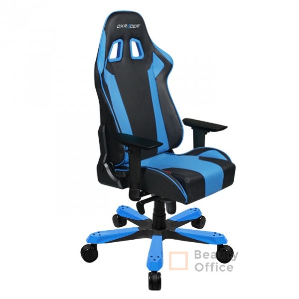 DXRacer OH/KS06/NB
