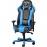 DXRacer OH/KS06/NB