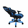 DXRacer OH/KS06/NB