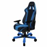 DXRacer OH/KS06/NB