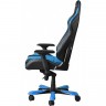 DXRacer OH/KS06/NB