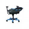 DXRacer OH/KS06/NB