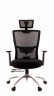 Everprof Polo S