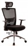 Everprof Polo S