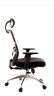 Everprof Polo S