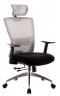 Everprof Polo S