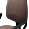 BRABIX Prestige Ergo MG-311 кожзам