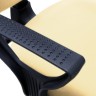 BRABIX Prestige Ergo MG-311 кожзам