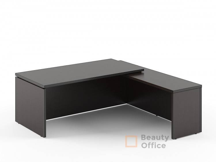 Стол руководителя TCT 1820(R)